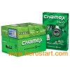 Chamex Copy Paper A4 Copy Paper 80gsm/75gsm/70gsm