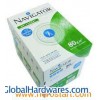 navigator A4 copy paper 80gsm/75gsm/70gsm