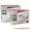Canon A4 Copy Paper A4 80gsm,75gsm,70gsm