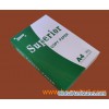 Superior copy paper