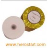 Thermal Paper Rolls (001)