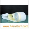 Carbonless Paper Roll 01