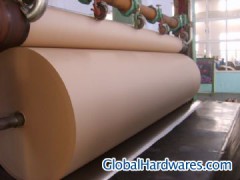 KRAFT PAPER -图1