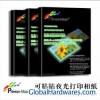 sell Self adhesive luminous printing photo paper