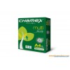 chamex  A4-Copier-Paper-80g-75g-70g,
