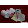 2013 The Most Popular Carbonless Paper Roll