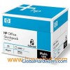 Hp-Multipurpose-Copy-Paper-A4,80gsm,75gsm,70gsm