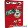 Chamex A4-Copier-Paper-80g-75g-70g
