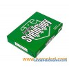 SvetoCopy Grade C International Paper