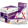 XERON MULTIPURPOSE PAPER A4 80GSM,75GSM,70GSM.