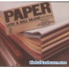 Greaseproof Paper(Bleached )