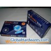 Every Day Copy Paper A4  80gsm/75gsm/70gsm
