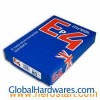 EP4 Recycled Copier Paper A4 80gsm,75gsm,70gsm