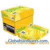 IK Plus A4 Copy Paper 80gsm/75gsm/70gsm