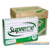 Supreme Excellent Copier Paper