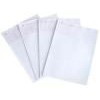 17GSM WHITE MF TISSUE PAPER