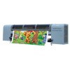 Dragon Double Side Digital Printer