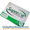 Supreme Excellent Copier Paper 80gsm,75gsm,70gsm