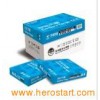 70GSM A4   Copier Paper