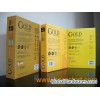 Paperline Gold A4 80 gsm Copy Paper