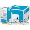 Hp-Multipurpose-Copy-Paper-A4 80gsm,75gsm,70gsm