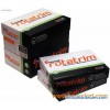 ROTATRIM MONDI A4 80GSM,75GSM,70GSM.