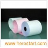 NCR Paper Rolls