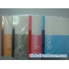 note book of classic office series  APY8C045