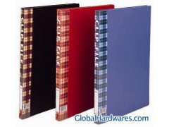 CLIP FILE  CF101 CF102图1