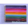 colour pencil 24C