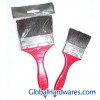 sell Paint brush