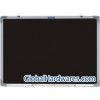 magnetic blackboard QEL-001