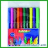 10 colors felt tip pen GP3-005