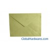 envelope   OK013