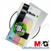 Stick Note  AS32A30110