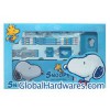 9-PCS GIFT SET   SN-S002
