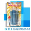 ARTS BRUSH  A0500041000