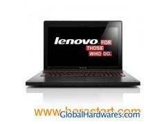 IdeaPad Y500 15.6-Inch Laptop notebook图1