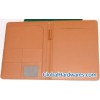 PU FOLDER
