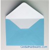 envelope    OK015
