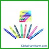 8-color Crayon Set GP1-003
