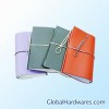 notebook    FA