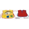 Junior Artists Apron    82705