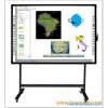INTECH M Series Electromagnetic Interactive Whiteboard