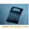 Electronic Calculator