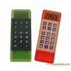Pocket Calculator