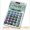 Desktop Calculator (NS-420)