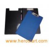 Vinyl Clip Board (1014)