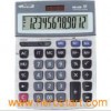 Desktop Calculator (NS-638)