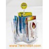 Stationery Holder29